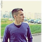  ,   , 40 ,  