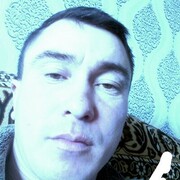  ,   , 39 ,   ,   , c , 