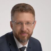 ���������� ������, ���� ������� �������, 45 ���, ������������ ��� ����� � ���������, c�������� ���������