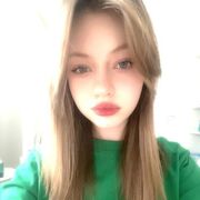 ���������� ������, ���� ������� �����, 20 ���, ������������ ��� ������, ����� � ���������