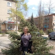  ,   , 55 ,   ,   , c 
