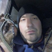 ���������� ����-���, ���� ������� ���������, 38 ���, ������������ ��� ����� � ���������, c�������� ���������