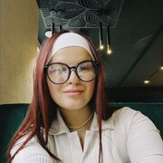  ,  , 23