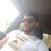  ,   , 29 ,   ,   