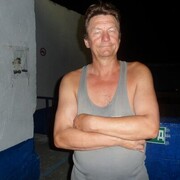 ���������� �����, ������� Ը���, 57