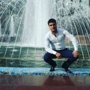  ,   Taleh, 36 ,   ,   , c 