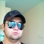  -,   Davron, 30 ,   ,   , c 