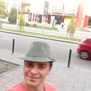  ,   , 32 ,   ,   , c , 