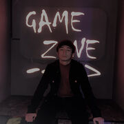 ���������� �������, ���� ����� Kabilov, 22 ����, ������������ ��� ������, ����� � ���������