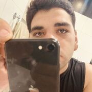  ,   , 26 ,   ,   