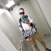 ���������� ��������, ���� ����� ������, 24 ����, ������������ ��� ������, ����� � ���������