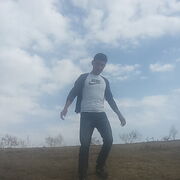  ,   , 32 ,   ,   
