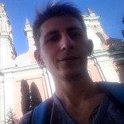  ,   , 26 ,   ,   , c 