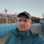  ,   , 38 ,   ,   , 