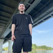 ���������� �����������, ���� ������� ������, 26 ���, ������������ ��� ����� � ���������, c�������� ���������