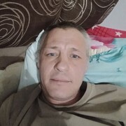  --,   , 39 ,   ,   , c 