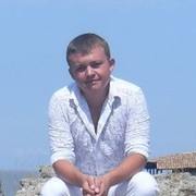  ,  pashka1002, 35