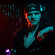 ���������� ���������, ���� ������� ����, 32 ����, ������������ ��� ������, ����� � ���������