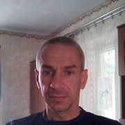  ,   , 49 ,   ,   , c 