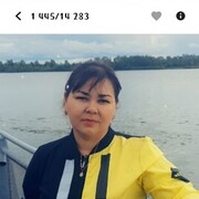  ,   , 45 ,   ,   , c , 