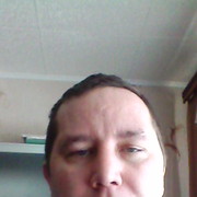  ,  , 46