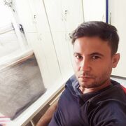  Tepecik,  ibrahim, 39