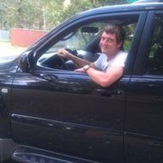 ���������� �����-���������, ���� ������� ������ ���, 39 ���, ������������ ��� ������