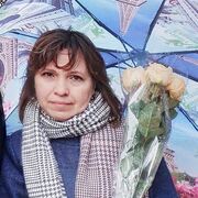 ���������� �������, ���� ������� �����, 48 ���, ������������ ��� ������, ����� � ���������