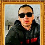  ,   , 44 ,   ,   , c , 