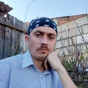 -,   , 35 ,   ,   , c , 