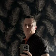 ���������� �����, ���� ������� �����, 37 ���, ������������ ��� ������, ����� � ���������