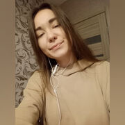   ,   Yana, 25 ,     , c 
