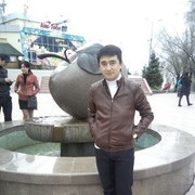 ���������� ������, ���� ������� Damir, 38 ���, ������������ ��� ������