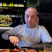 ���������� ������, ���� ������� ������, 36 ���, ������������ ��� ������, ����� � ���������, c�������� ���������, ���������