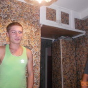 ���������� ���������������, ���� ������� ProstoTipTop, 37 ���, ������������ ��� ������