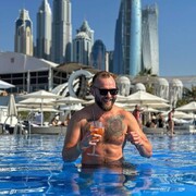 ���������� ���������, ���� ������� �������, 36 ���, ������������ ��� ����� � ���������, c�������� ���������, ���������