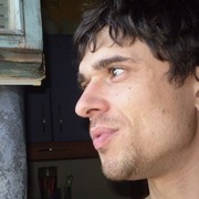   ,   , 48 ,   ,   , c , 