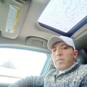  ,   Adernalin, 36 ,   ,   , c 