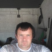  ,   , 42 ,  