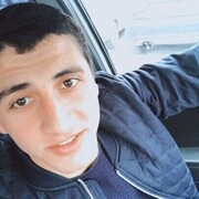  --,   Ali, 33 ,   ,   