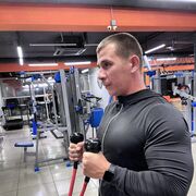 ���������� ������������, ���� ������� ����, 32 ����, ������������ 