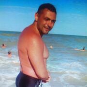  ,   , 37 ,   ,   , c , 