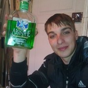  ,  daniil, 32