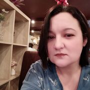 ���������� ������, ���� ������� �����, 42 ����, ������������ ��� ������, ����� � ���������, c�������� ���������, ���������