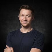 ���������� ������, ���� ������� ����, 36 ���, ������������ ��� ������, ����� � ���������