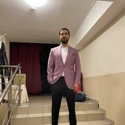 ���������� ����, ���� ������� ABID, 42 ����, ������������ ��� ������, ����� � ���������