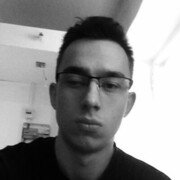 ���������� ������ ��������, ���� ����� �������, 23 ����, ������������ ��� ������, ����� � ���������