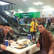  ,   , 33 ,   ,   , c 