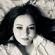 ���������� �����, ���� ������� �������, 34 ����, ������������ ��� ������, ����� � ���������