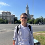  ,   , 21 ,   ,   , c 